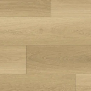 Pacific Vinylgulv/plank - Invisible Rustik Eg Preloaded Charts