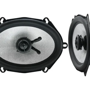 CHIRP Sonar VTEK-57 Speaker