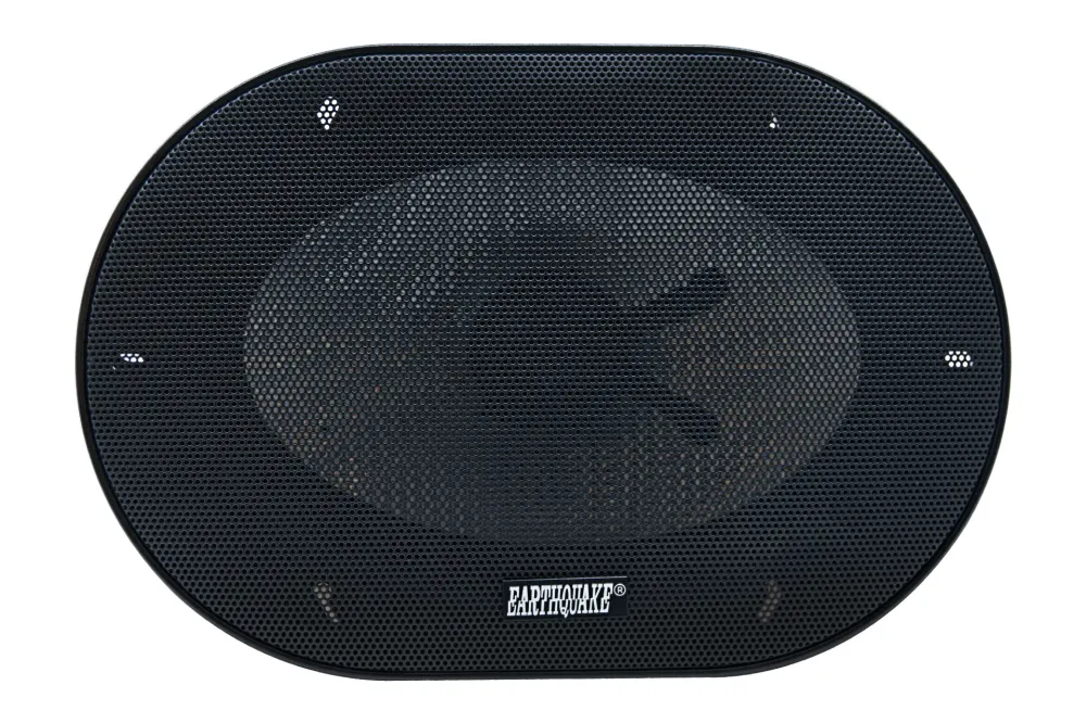 CHIRP Sonar VTEK-57 Speaker