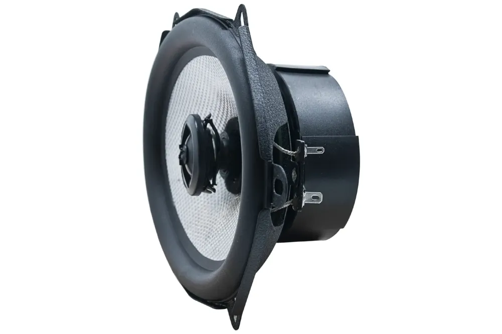 CHIRP Sonar VTEK-57 Speaker