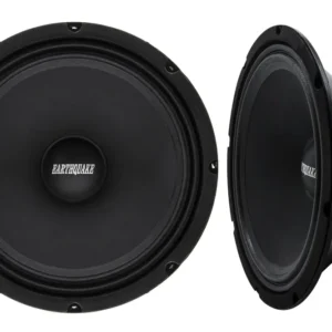 EQ-10-S8 Speaker Garmin | Raymarine | Humminbird