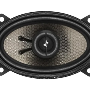 F-4x6 Speaker Fishing Kayaks