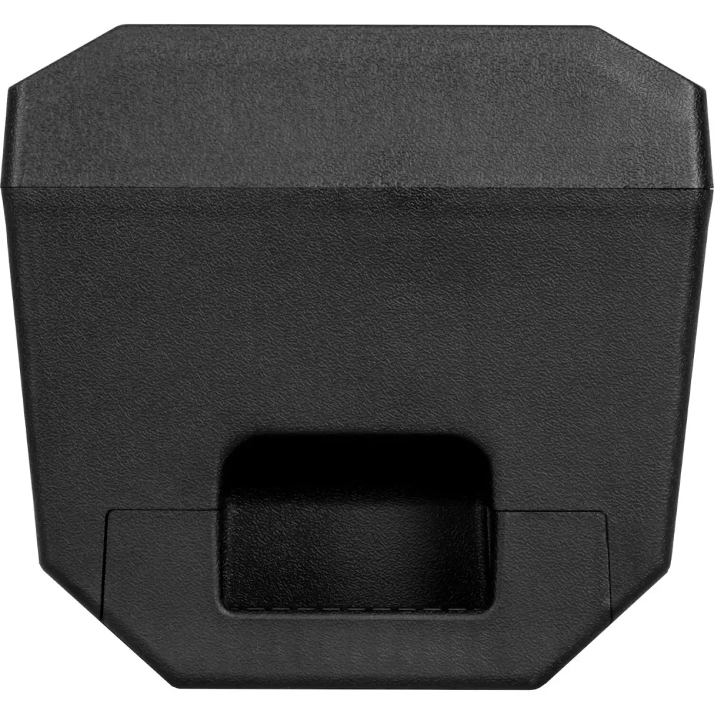 Ibiza XTK 8" - Aktiv Højttaler GPS & Sonar