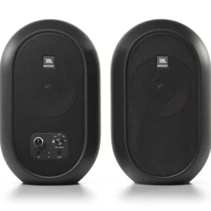 JBL 104 - Bluetooth-enabled Monitors Sæt