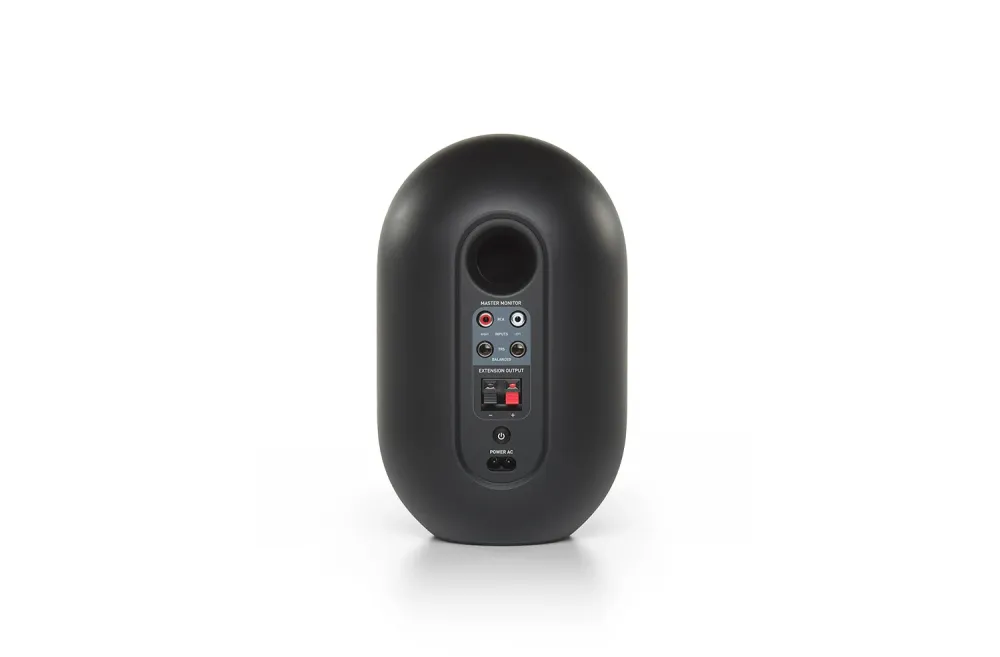 JBL 104 - Bluetooth-enabled Monitors Sæt