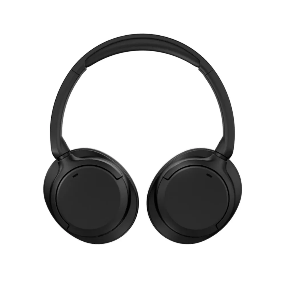 JVC Trådløs Hovedtlf. m/noice cancelling - midnight