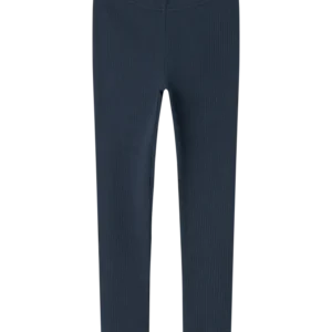 MarMar Modal Leggings - Pilot Indigo 56