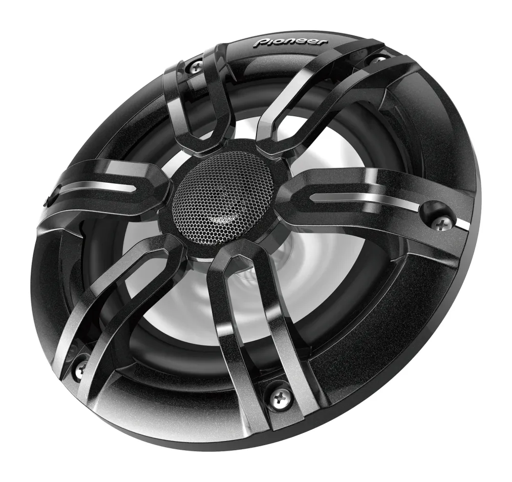 Pioneer TS-ME650FS Marinehøjttalere (250W)