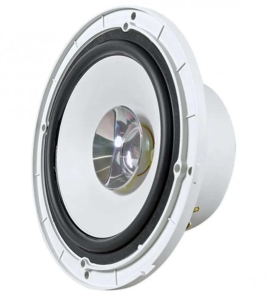 Pioneer TS-MR1600 Marine Højttalere from Florida