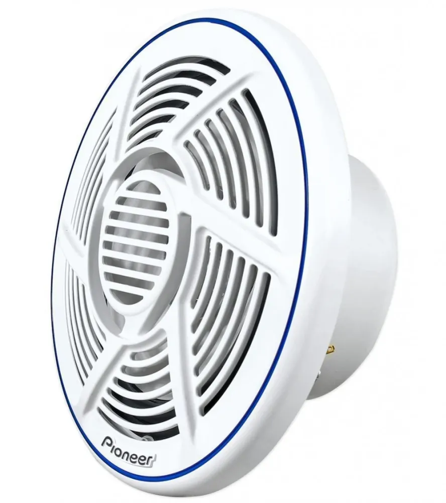 Pioneer TS-MR1600 Marine Højttalere from Florida