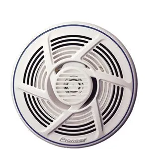 Pioneer TS-MR1640 Marinehøjttalere | NMEA 2000 Certified