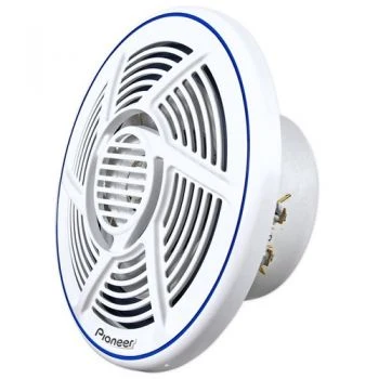 Pioneer TS-MR1640 Marinehøjttalere | NMEA 2000 Certified
