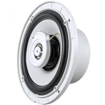 Pioneer TS-MR1640 Marinehøjttalere | NMEA 2000 Certified