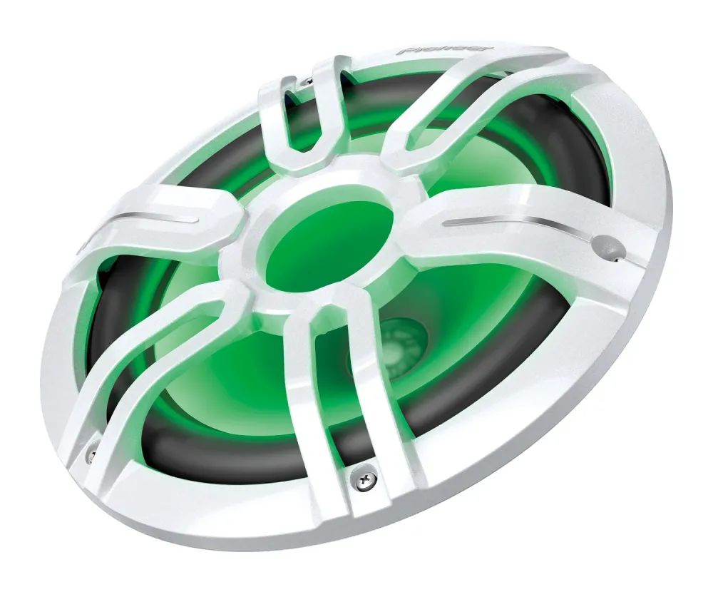 Pioneer UD-ME100LED LED Tilbehørssæt til TS-ME100WC & TS-ME100WS.