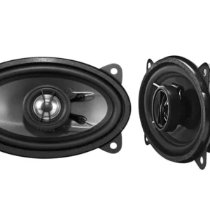 T-46 Speaker