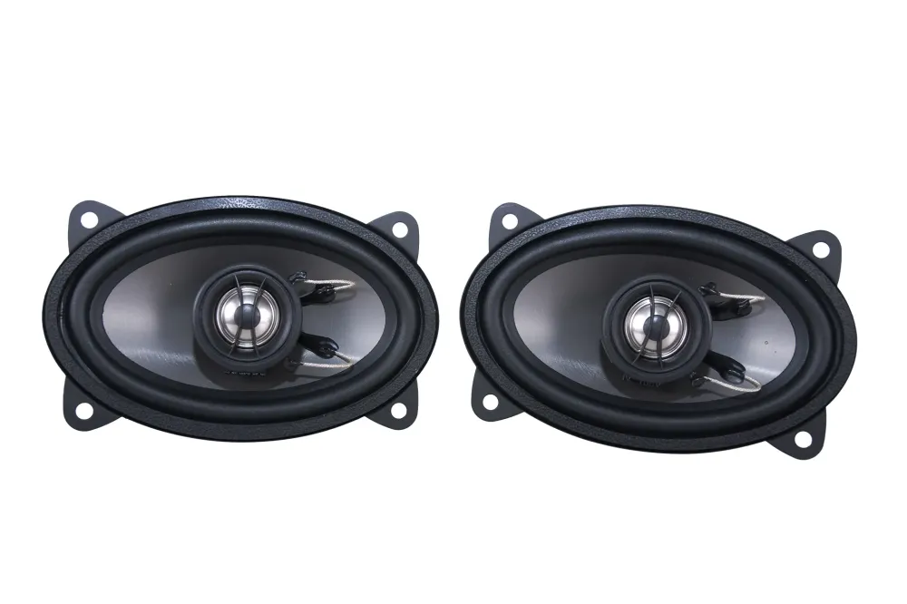 T-46 Speaker