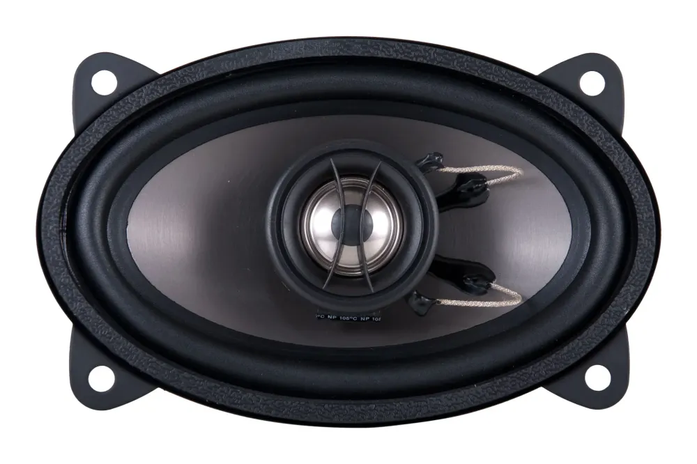 T-46 Speaker