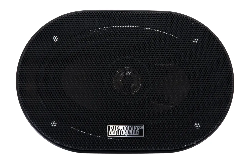 T-46 Speaker