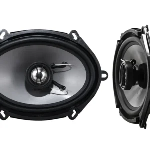 T-57 Speaker | NMEA 2000 Certified