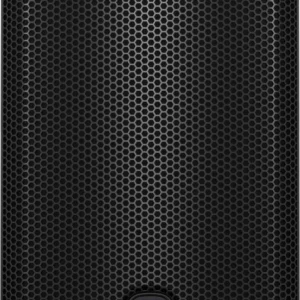 Turbosound iQ10 - Aktiv Højttaler (2500W)