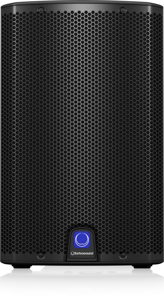 Turbosound iQ10 - Aktiv Højttaler (2500W)