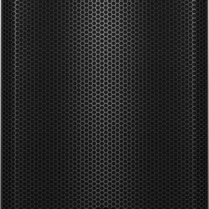 Turbosound iQ12 - Aktiv Højttaler (2500W)