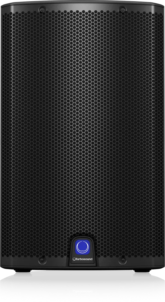 Turbosound iQ12 - Aktiv Højttaler (2500W)