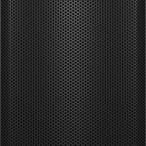 Turbosound iQ15 - Aktiv Højttaler (2500W)
