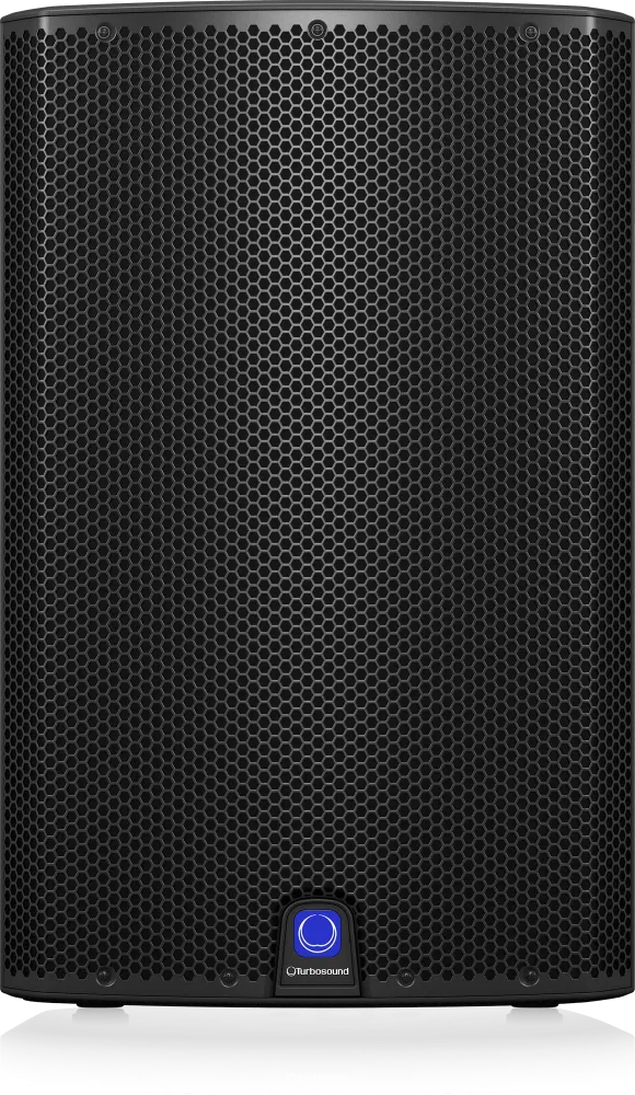Turbosound iQ15 - Aktiv Højttaler (2500W)