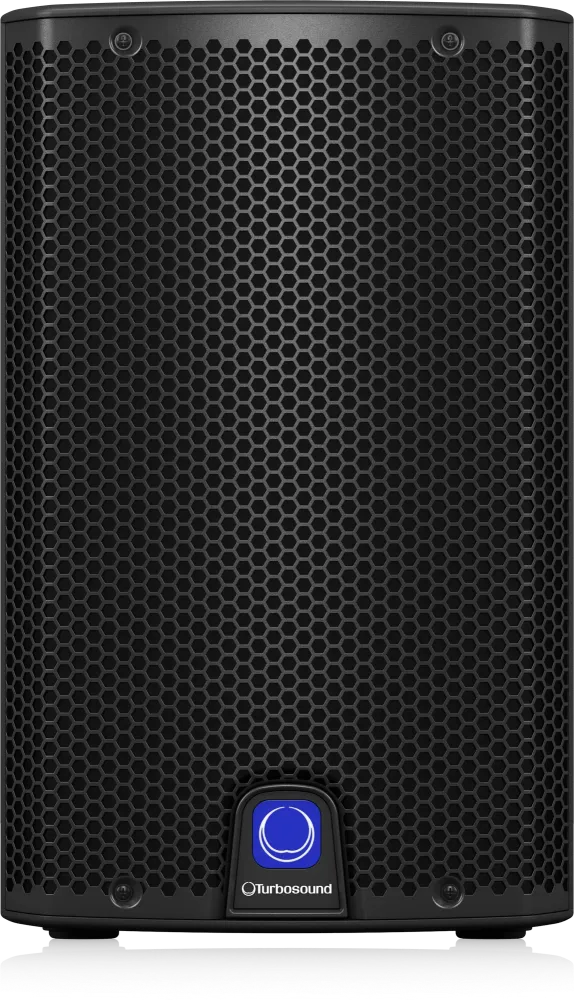Turbosound iQ8 - Aktiv Højttaler (2500W)