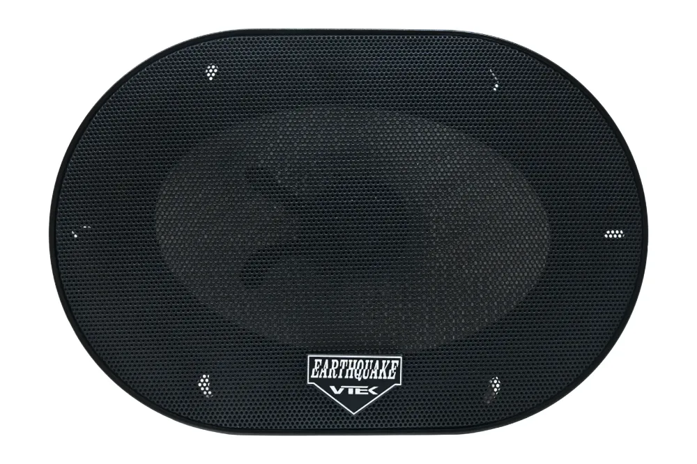 VTEK-57Xi Speaker White | Black