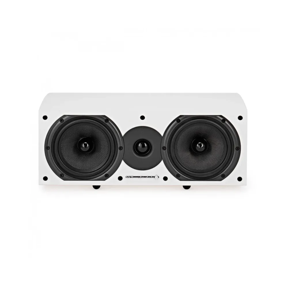 Wharfedale 9.CS (Demo, Pearl | CHIRP | SideVu