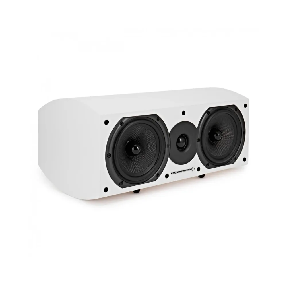 Wharfedale 9.CS (Demo, Pearl | CHIRP | SideVu