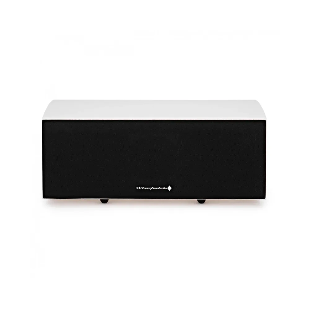 Wharfedale 9.CS (Demo, Pearl | CHIRP | SideVu