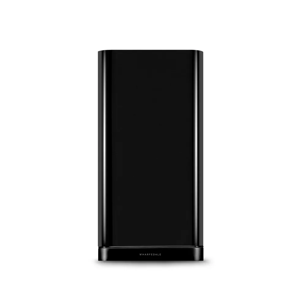 Wharfedale Aura 2 Black