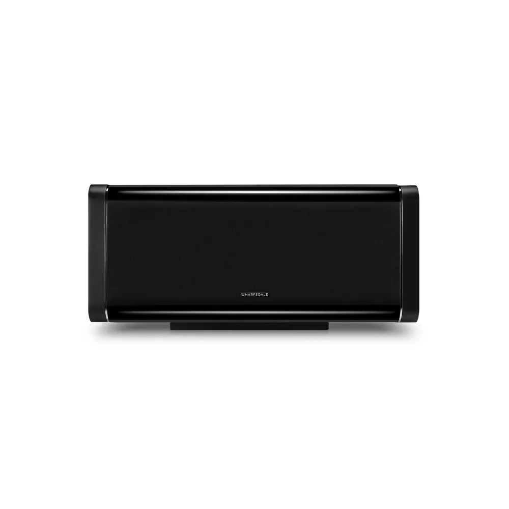 Wharfedale Aura CS Black