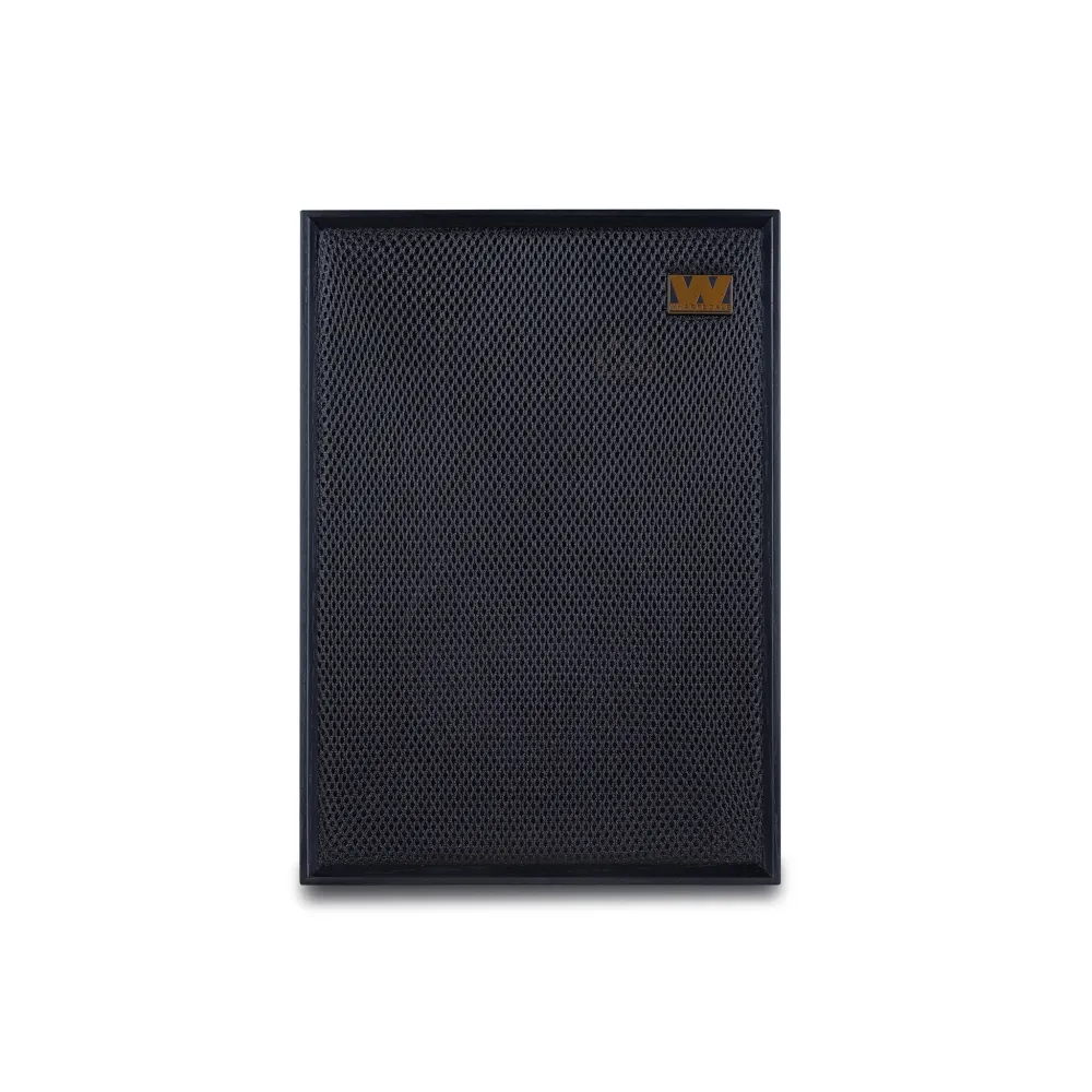 Wharfedale DENTON 85th DEMO (Black)