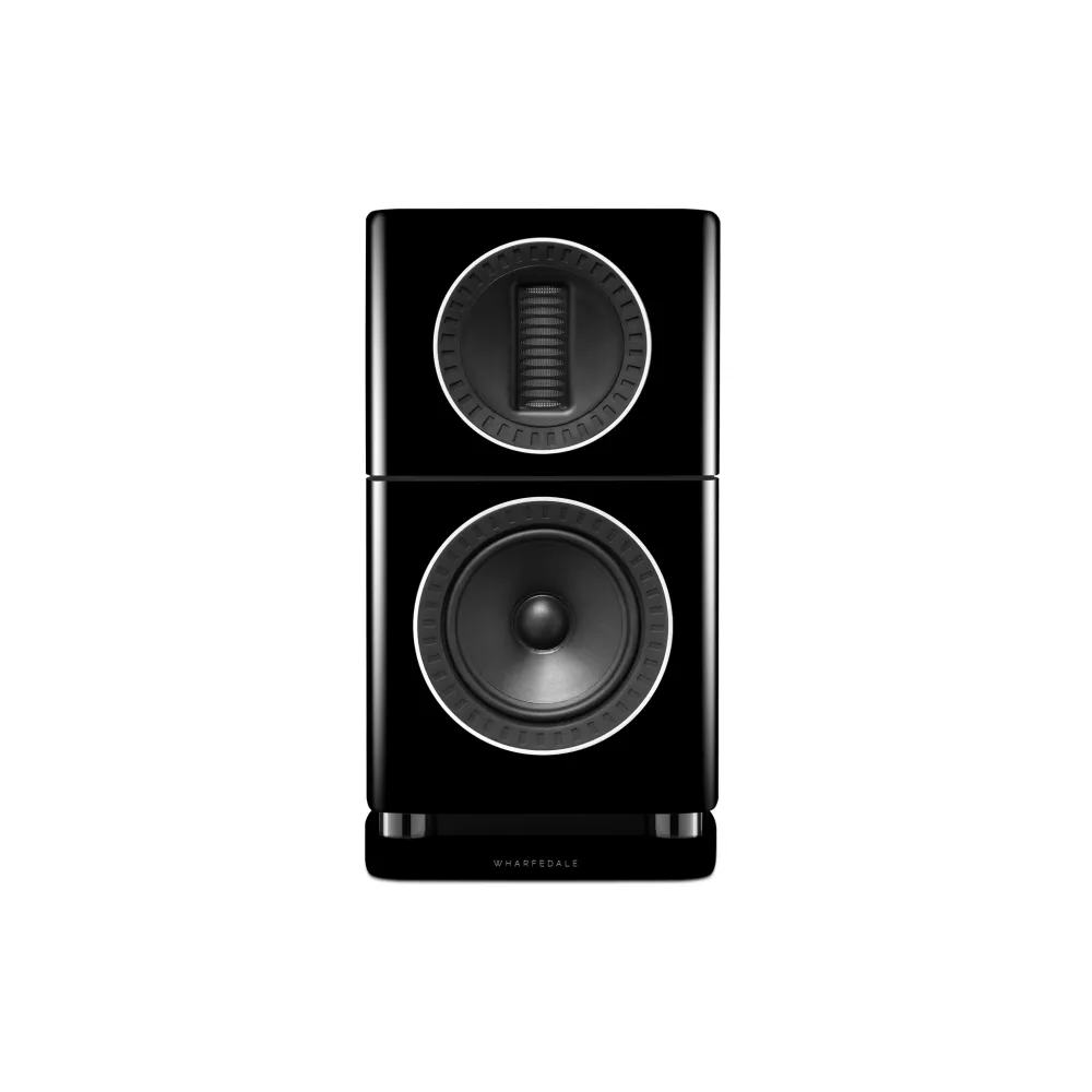 Wharfedale Elysian 1 Piano