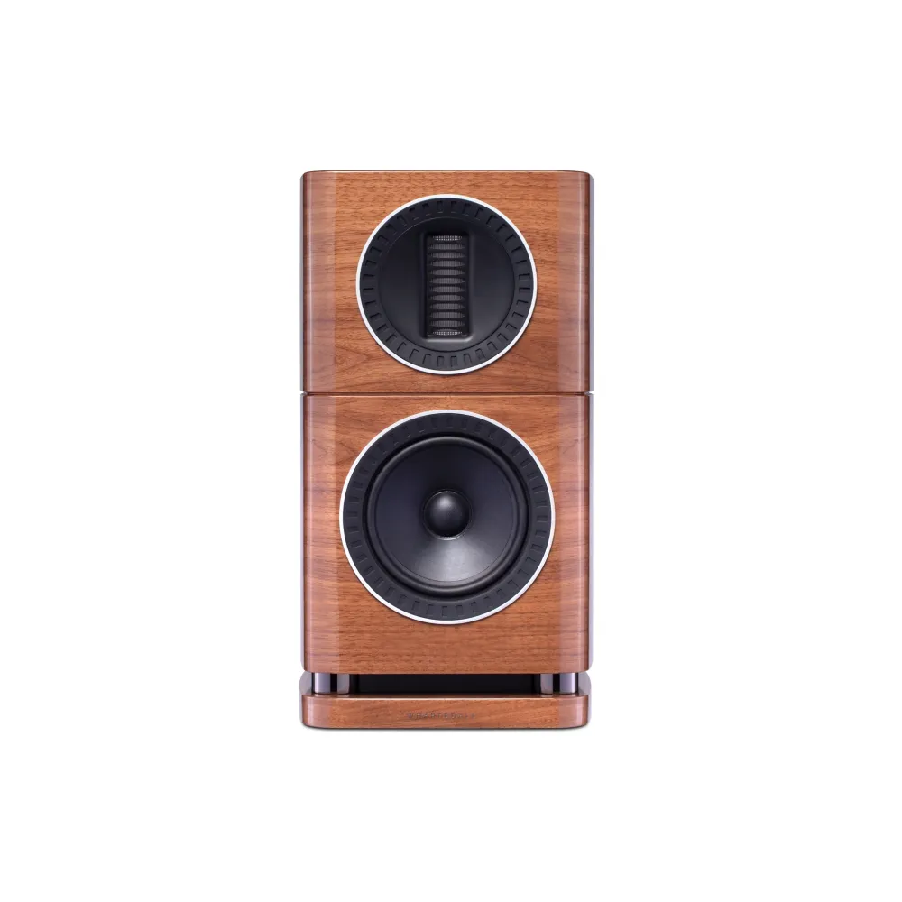 Wharfedale Elysian 1 Piano