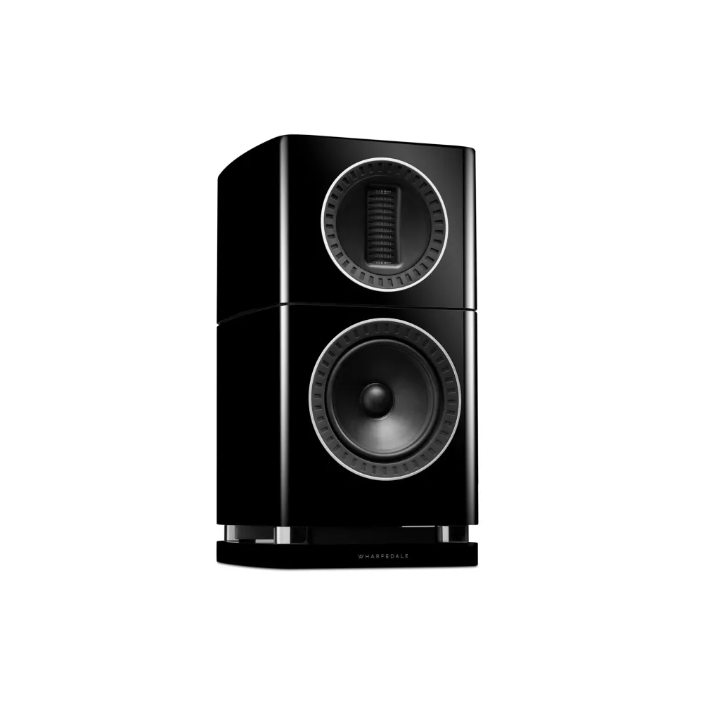 Wharfedale Elysian 1 Piano