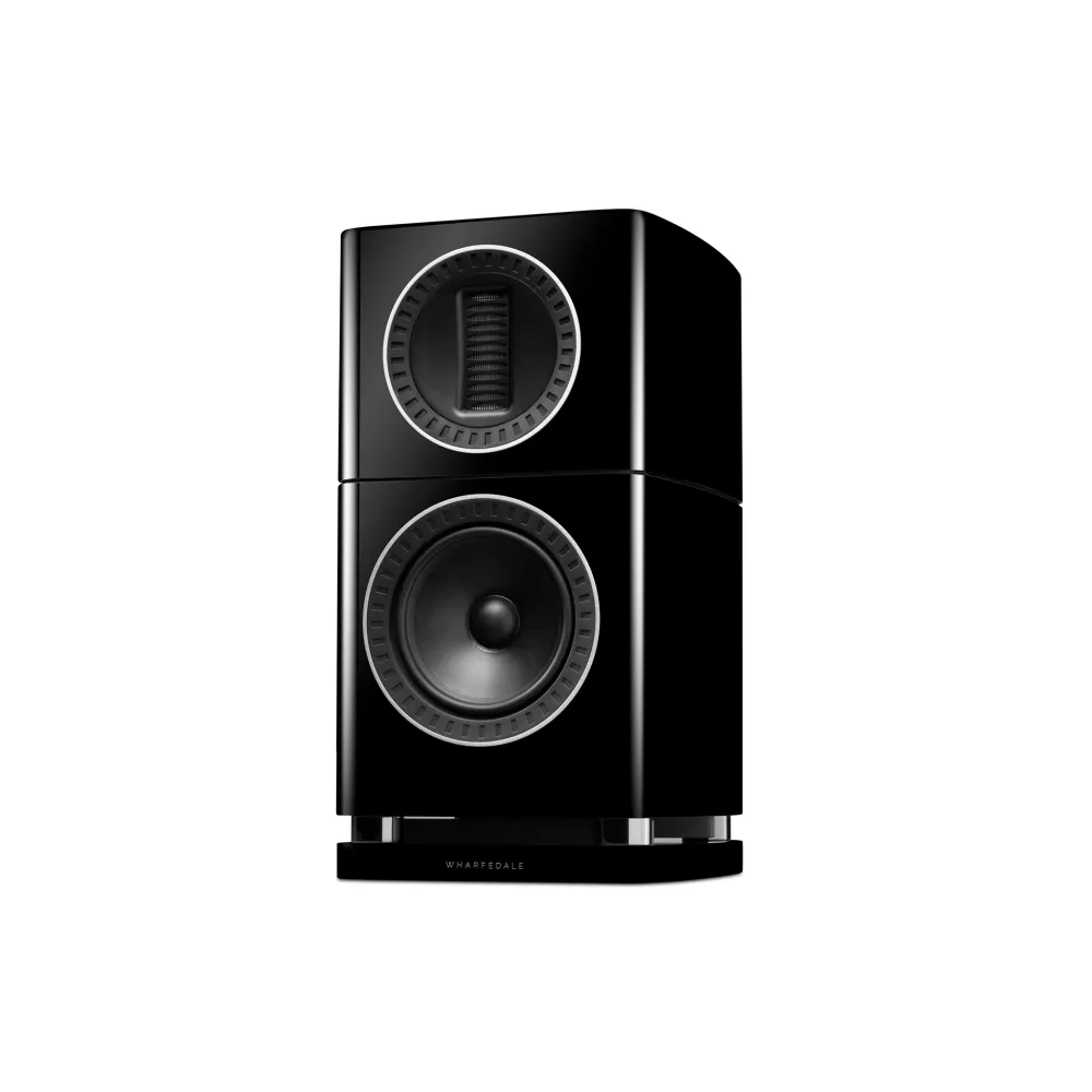 Wharfedale Elysian 1 Piano
