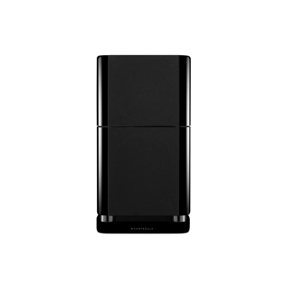 Wharfedale Elysian 1 Piano