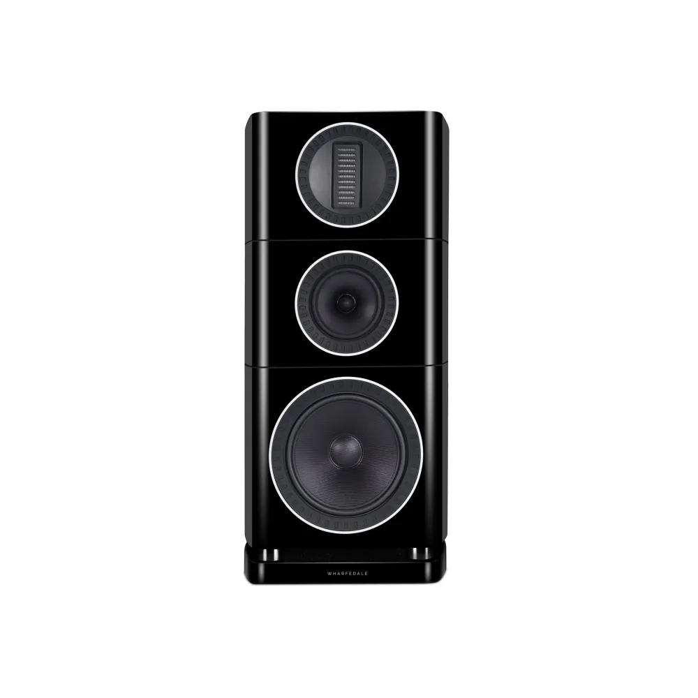Wharfedale Elysian 2 Piano