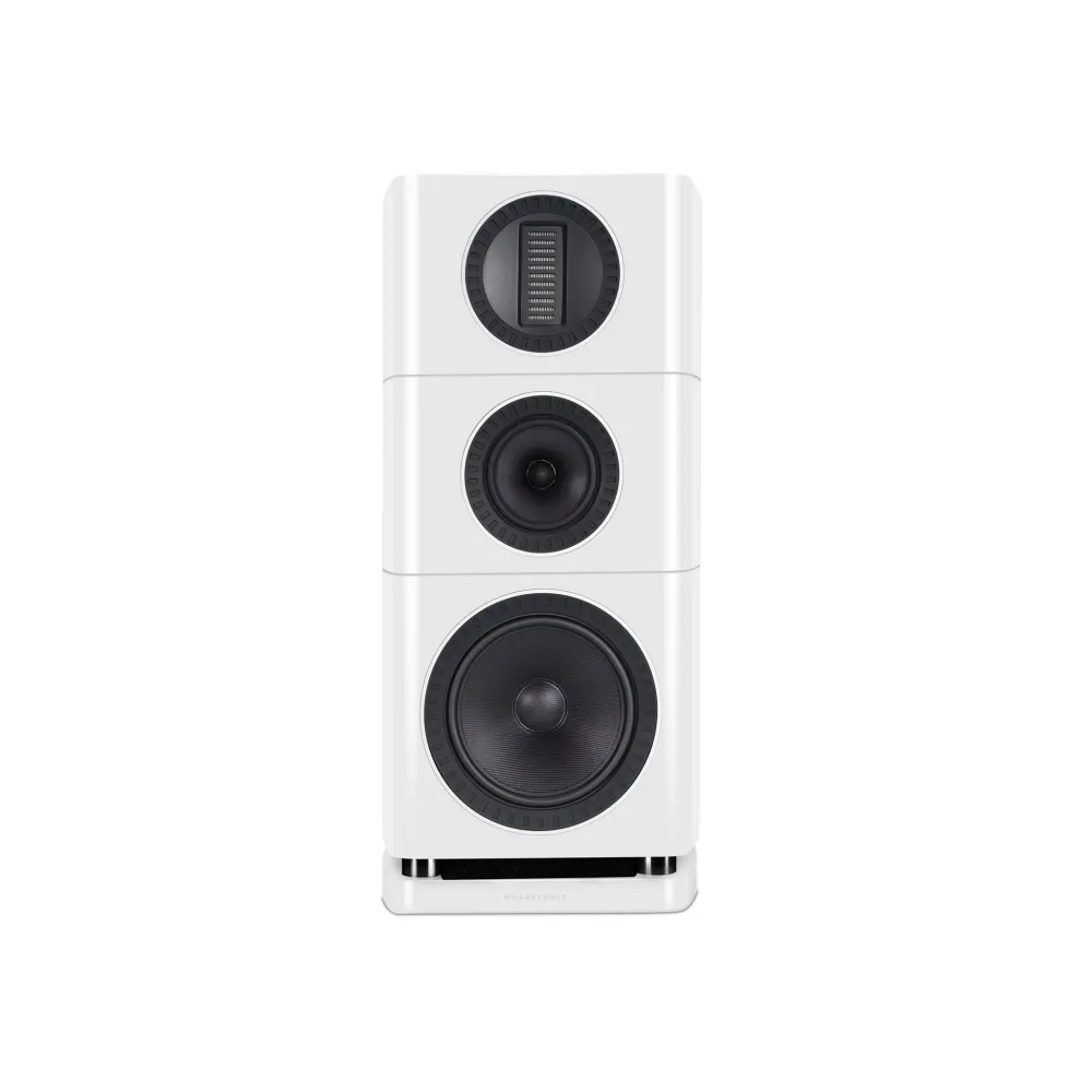 Wharfedale Elysian 2 Piano