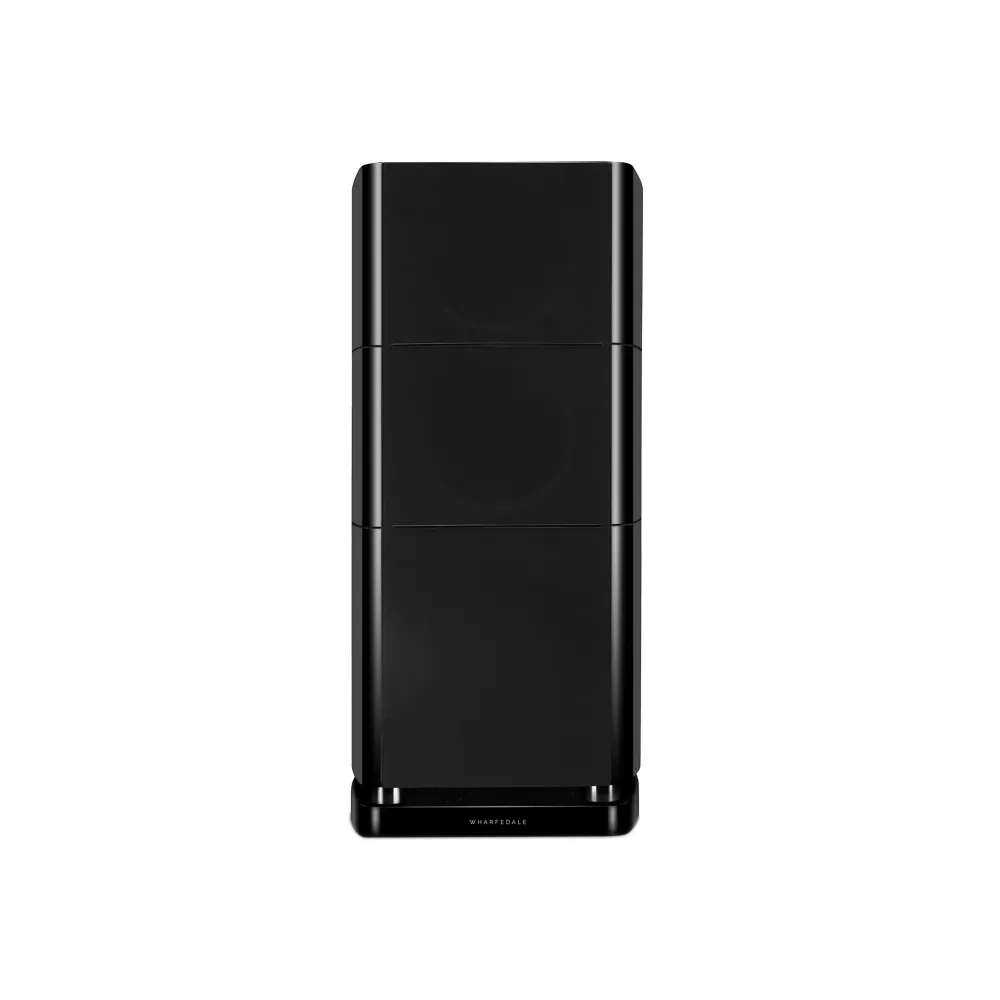 Wharfedale Elysian 2 Piano