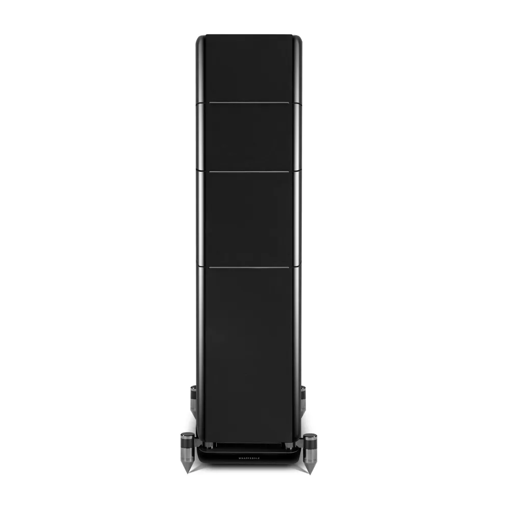 Wharfedale Elysian 4 Piano