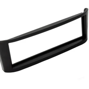 21CT24MM04 1-DIN ramme til Wi-fi Roadster