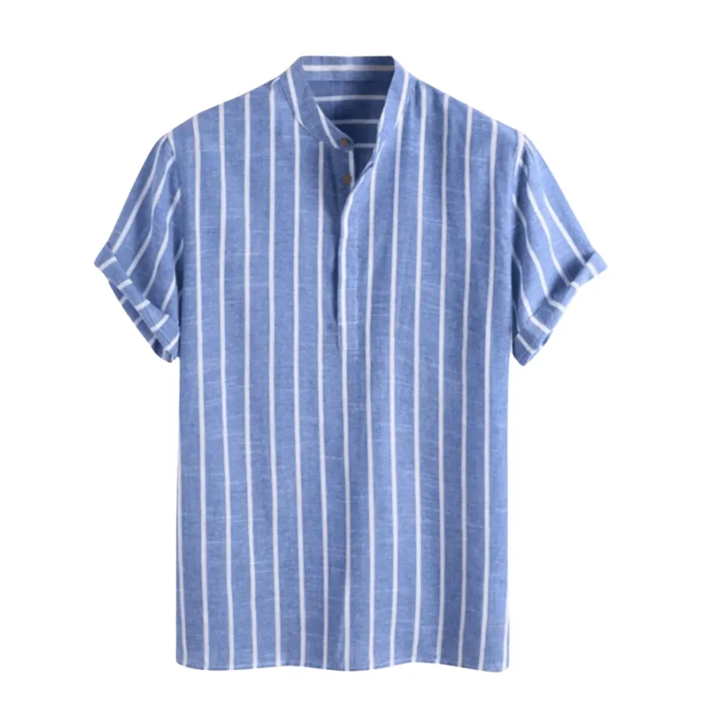 Savrani™ | Marine Polo. from Florida S
