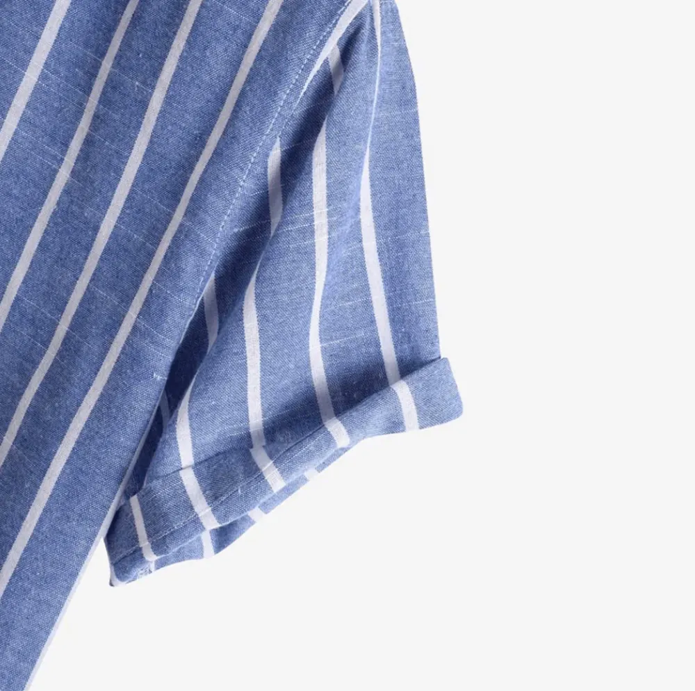 Savrani™ | Marine Polo. from Florida S