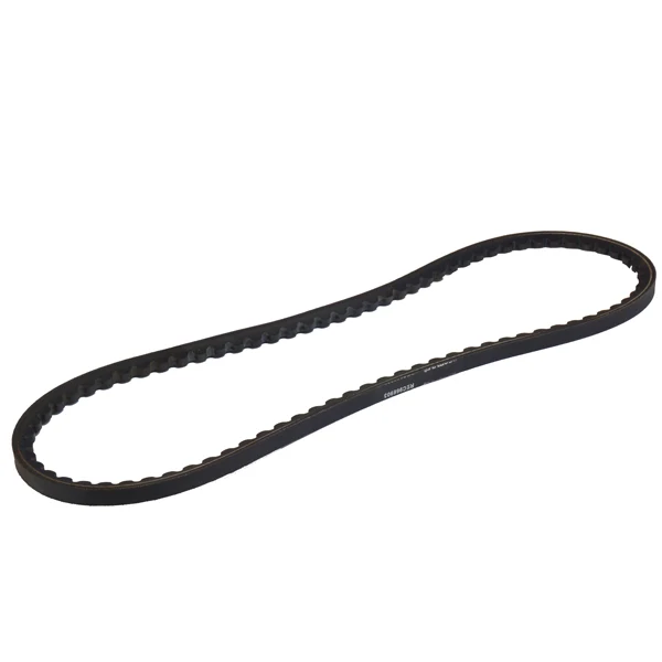SeaTec, Kilerem til Mercruiser og Volvo 2001 - OEM nr. 57-74271Q, 57-77274, 960281, 966903